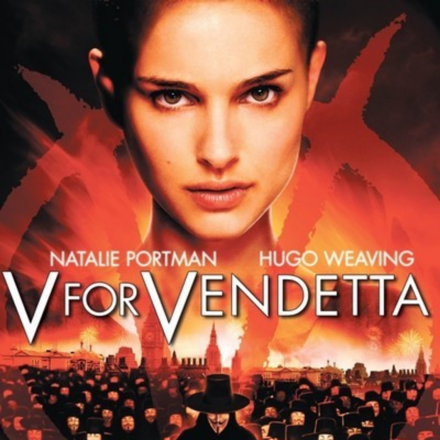 GUEST%3A+V+for+Vendetta+is+a+fitting+choice+for+movie+viewers+in+2020