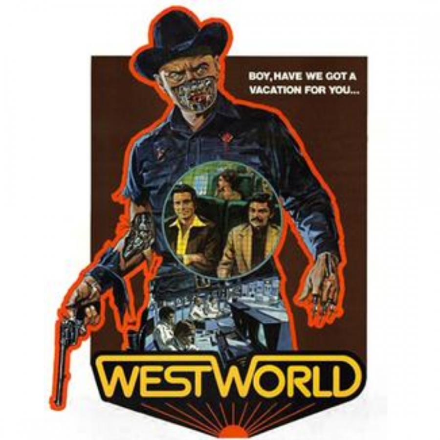 GUEST%3A+Westworld+provides+a+thrilling+warning+of+technology