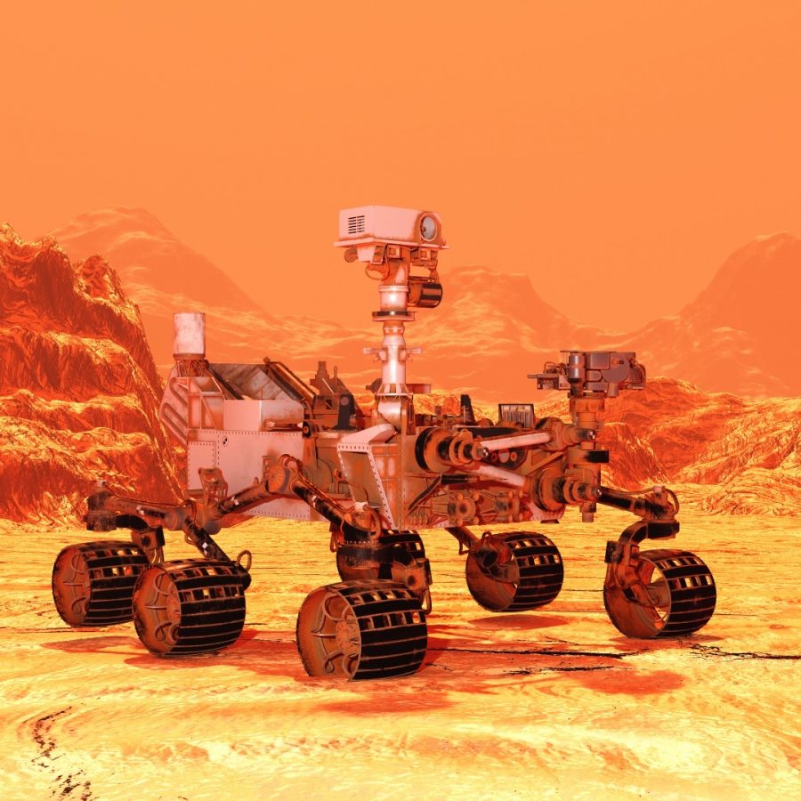 Former+Cavalier+reaches+Mars+through+NASA