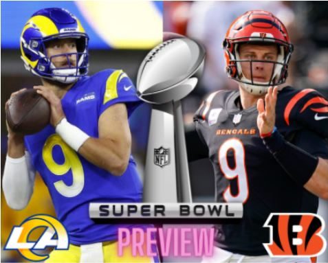Super Bowl preview and predictions