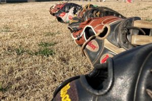 2026 Clover Hill spring sports tryouts