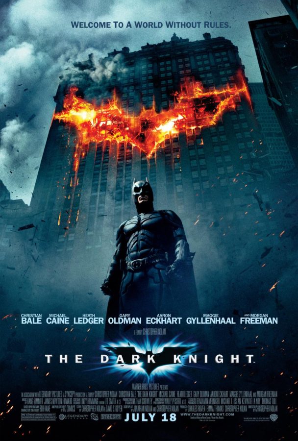 GUEST%3A+Corruption+and+justice+in+Christopher+Nolan%E2%80%99s+The+Dark+Knight