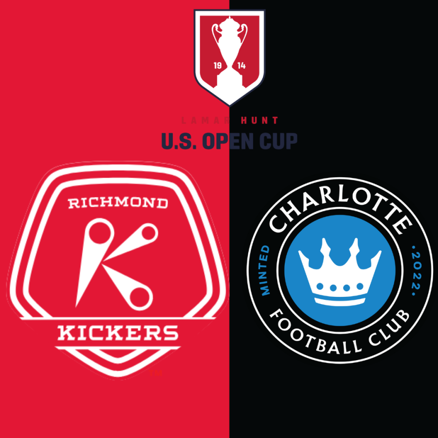 Local+soccer+club+to+host+Charlotte+FC