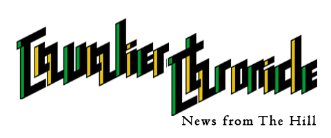 The Student News Site of Clover Hill High School