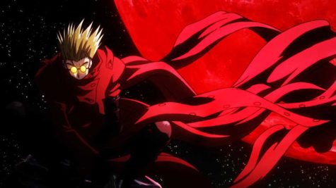 From greatest anime to frustrating cash grab, Trigun