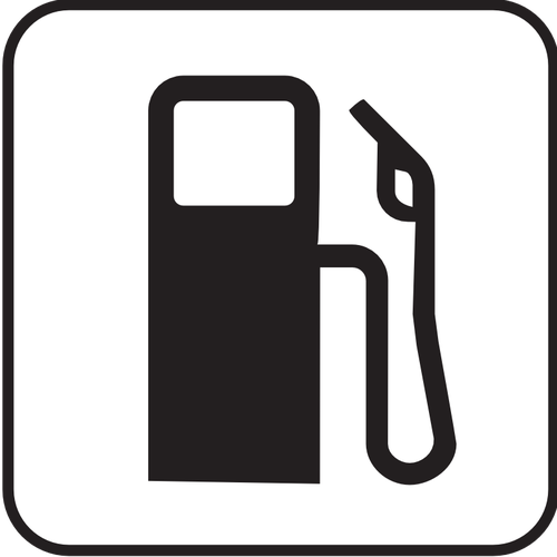 gas-pump