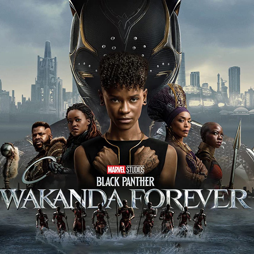 A+failure+to+legacy%3A+Black+Panther%3A+Wakanda+Forever