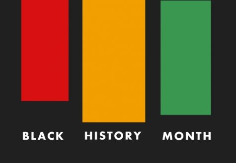 How schools should properly celebrate Black History Month