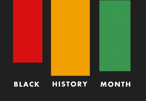 black-history-month-design