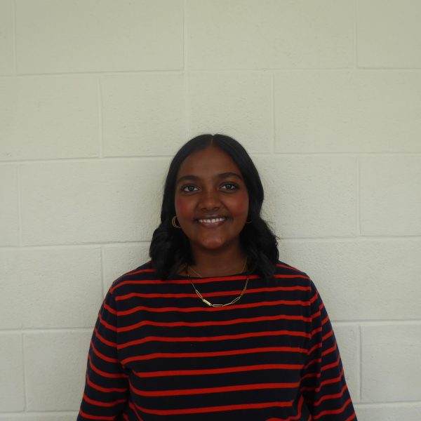 Jessica Vimalathithan