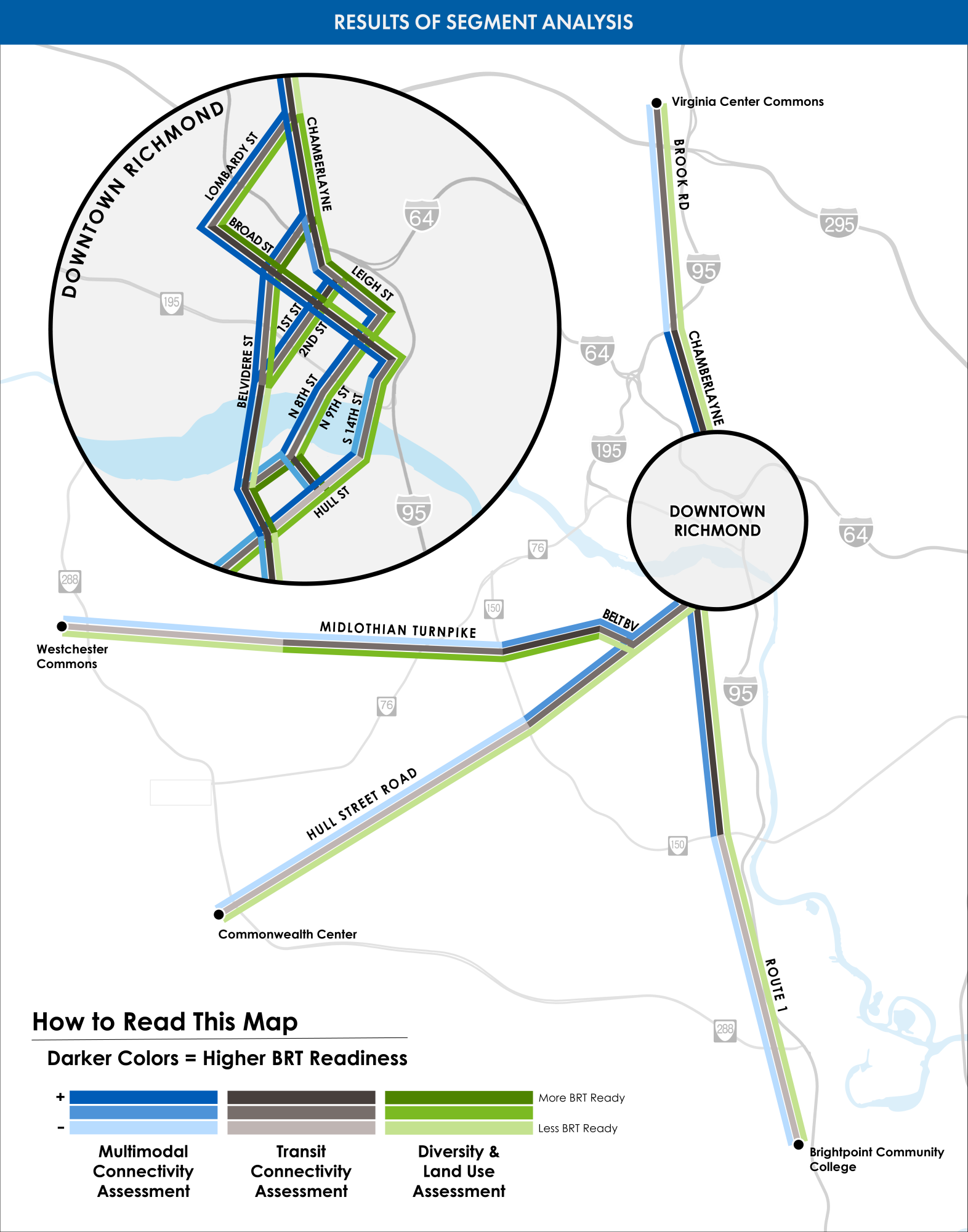 Grtc Bus Tracker Select Route - iwr1wkw