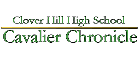 The Student News Site of Clover Hill High School