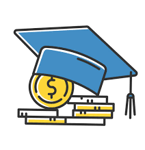 The Cost of College: On the Rise