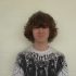 Byline photo of Noble Adams