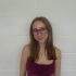 Byline photo of Natalie Cutchins