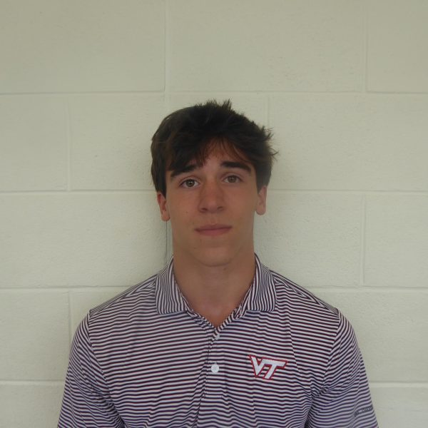 Alex Ellingson