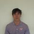 Byline photo of Alex Ellingson