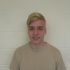 Byline photo of Grayson Dent