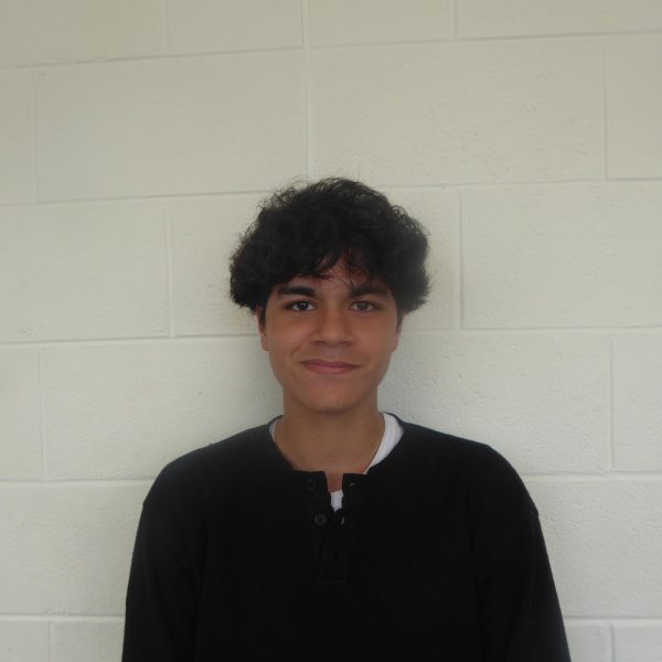 Gabriel Agudelo-Bustillo