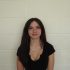 Byline photo of Mikaela Martin