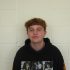 Byline photo of James Scott