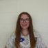 Byline photo of Olivia Steeves