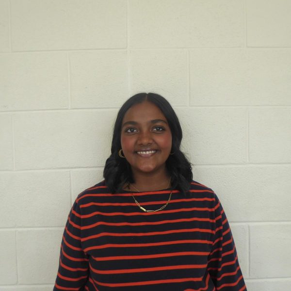Jessica Vimalathithan
