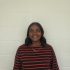 Byline photo of Jessica Vimalathithan
