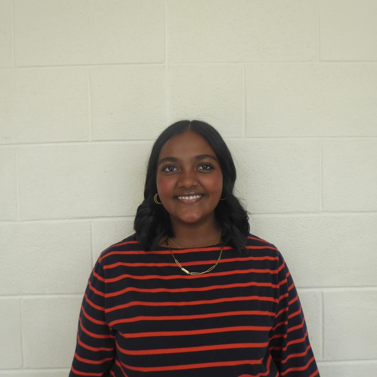 Jessica Vimalathithan