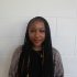 Byline photo of Aaliyah Kelly