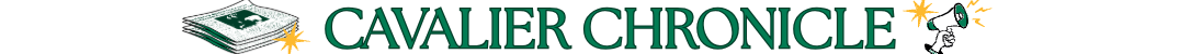 The Student News Site of Clover Hill High School
