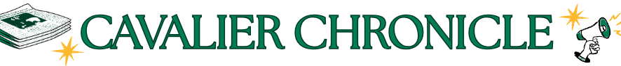 The Student News Site of Clover Hill High School