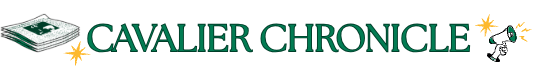 The Student News Site of Clover Hill High School